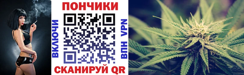Шишки марихуана конопля  MEGA как зайти  Холмск 